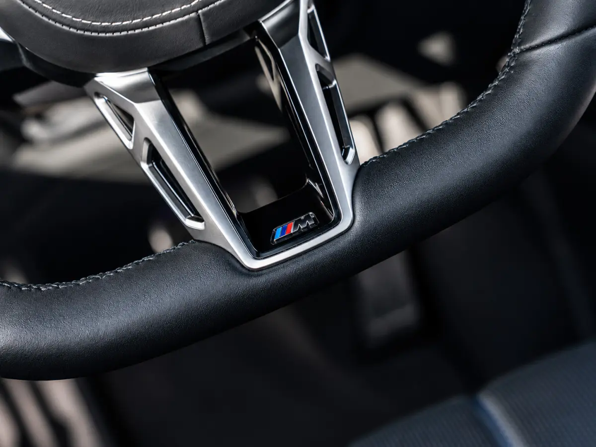 750e XDrive|PANO|SKYLOUNGE|B&W|EL.DEUR|INC.BTW
