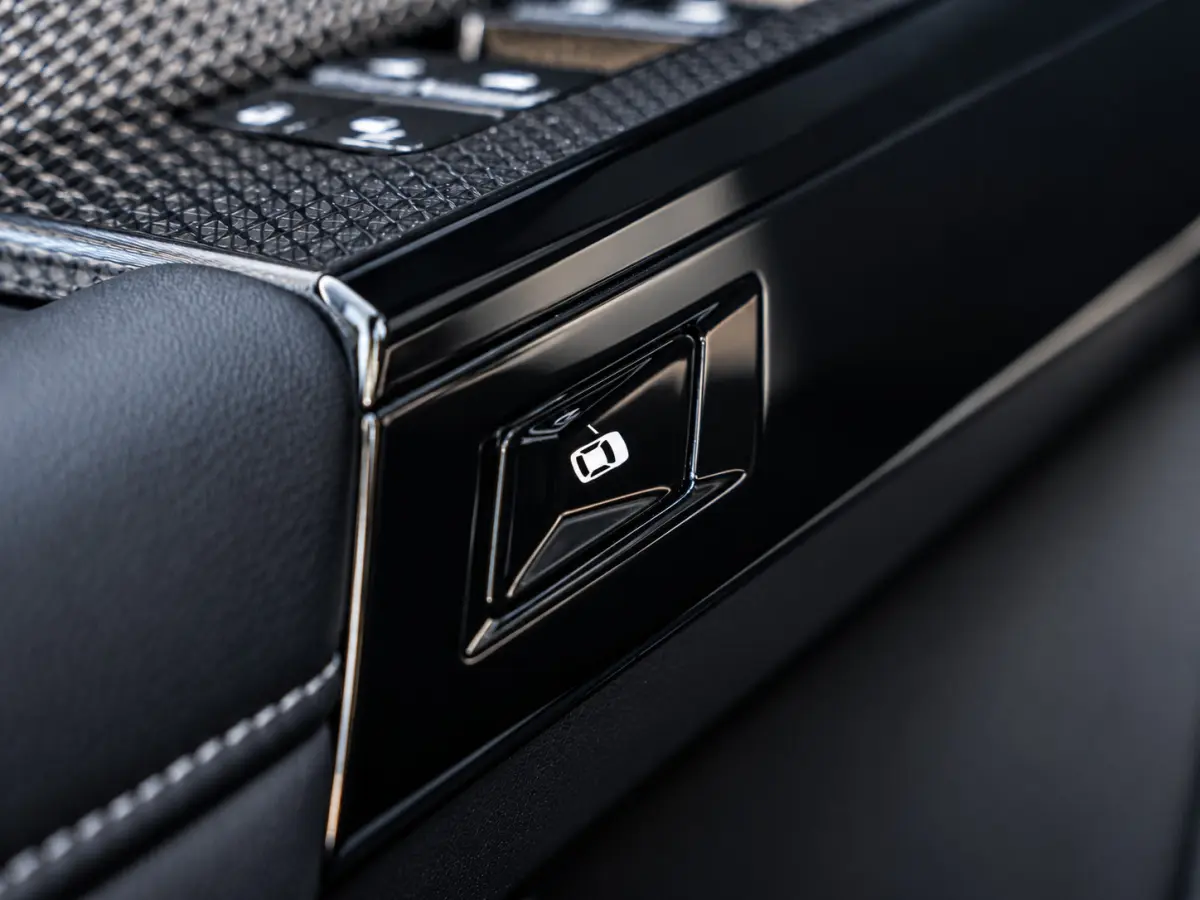 750e XDrive|PANO|SKYLOUNGE|B&W|EL.DEUR|INC.BTW