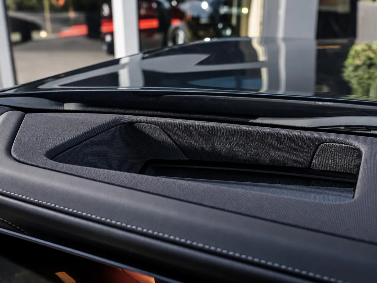 750e XDrive|PANO|SKYLOUNGE|B&W|EL.DEUR|INC.BTW
