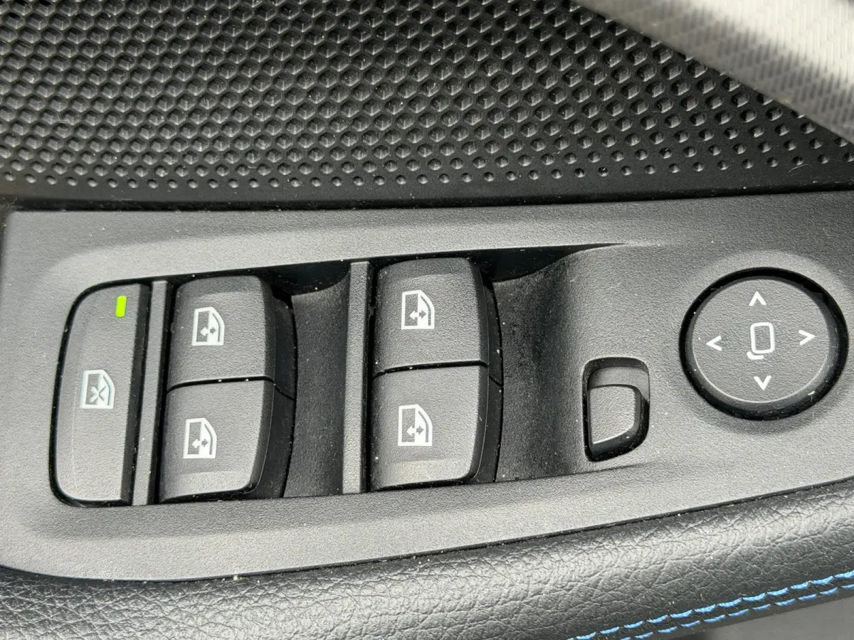 118i Executive Edition M-Sport | Pano | Camera | NL AUTO