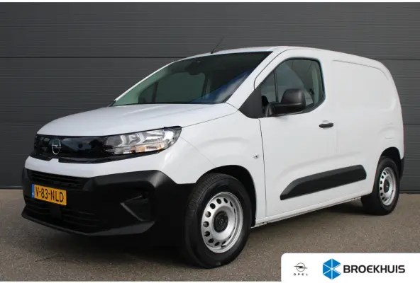 136 L1 50kWh | Fase 3 laden | SOH 99% | Navi by app | Apple carplay | Camera | Nieuw model | 3.300km |