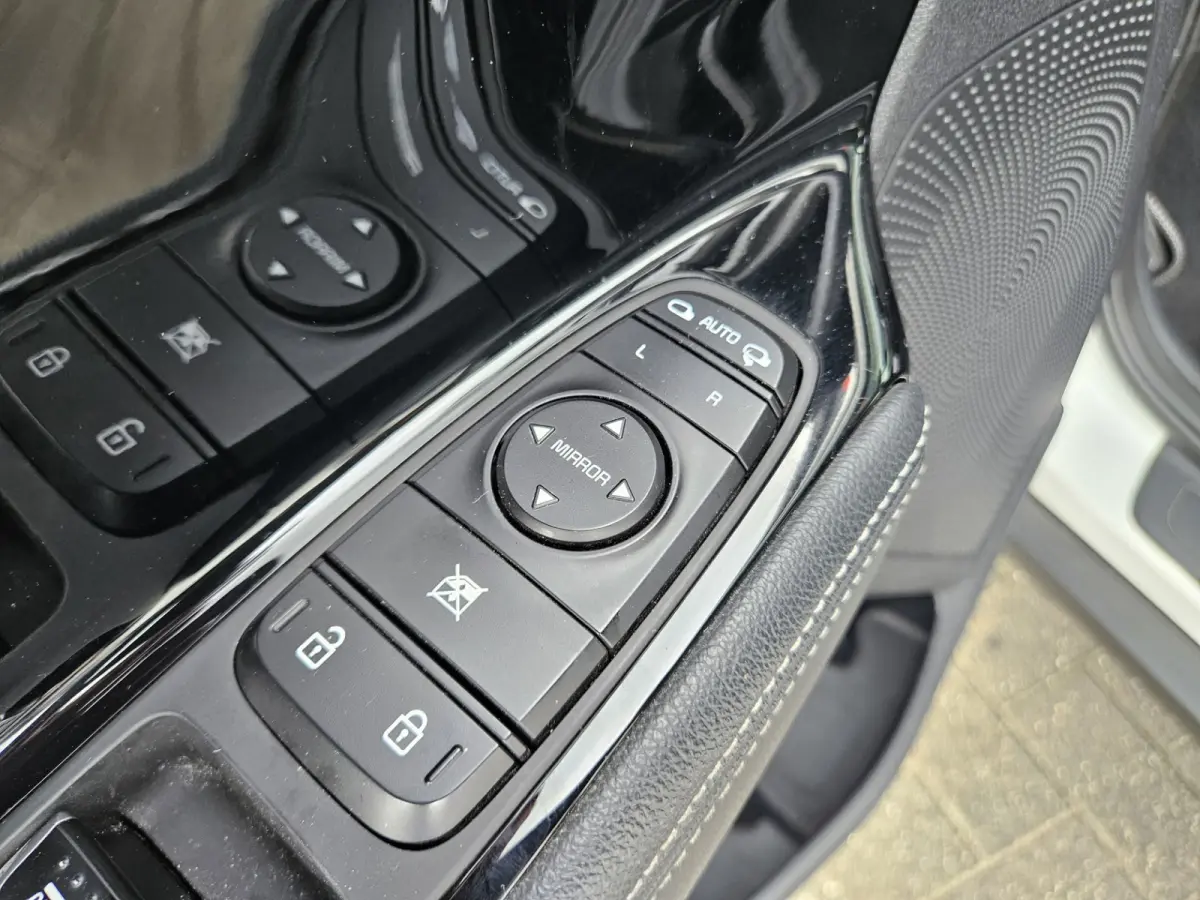 1.6 GDi Hybrid ExecutiveLine Trekhaak! Camera! NAP! Nette Auto! Dealer Onderhouden!