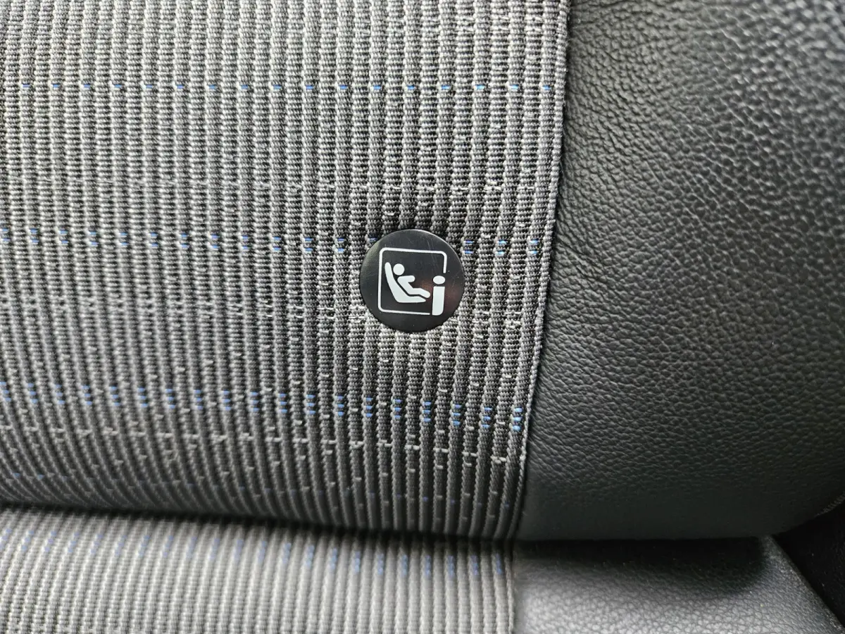 1.6 GDi Hybrid ExecutiveLine Trekhaak! Camera! NAP! Nette Auto! Dealer Onderhouden!