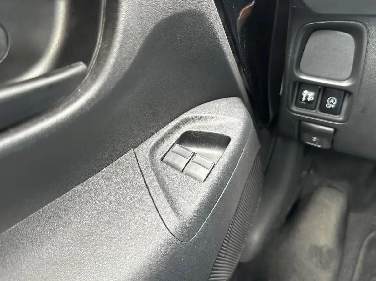 1.0 e-VTi Allure TOP! Schuifdak Airco Bluetooth
