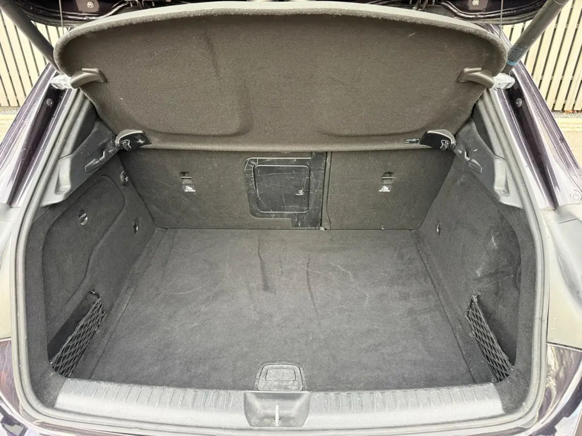 250 4Matic Prestige / Leer / Panodak / Camera / Trekhaak