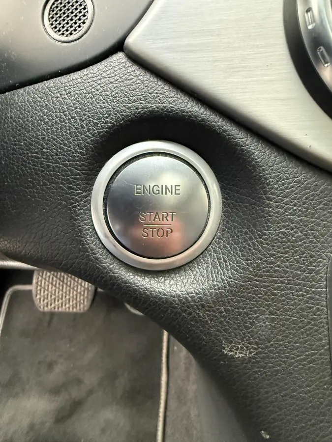 250 4Matic Prestige / Leer / Panodak / Camera / Trekhaak