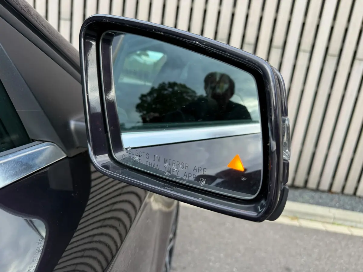 250 4Matic Prestige / Leer / Panodak / Camera / Trekhaak