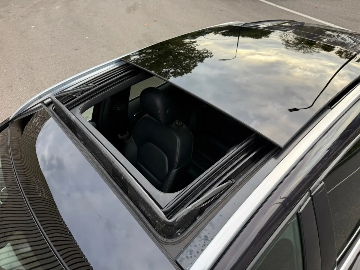 250 4Matic Prestige / Leer / Panodak / Camera / Trekhaak