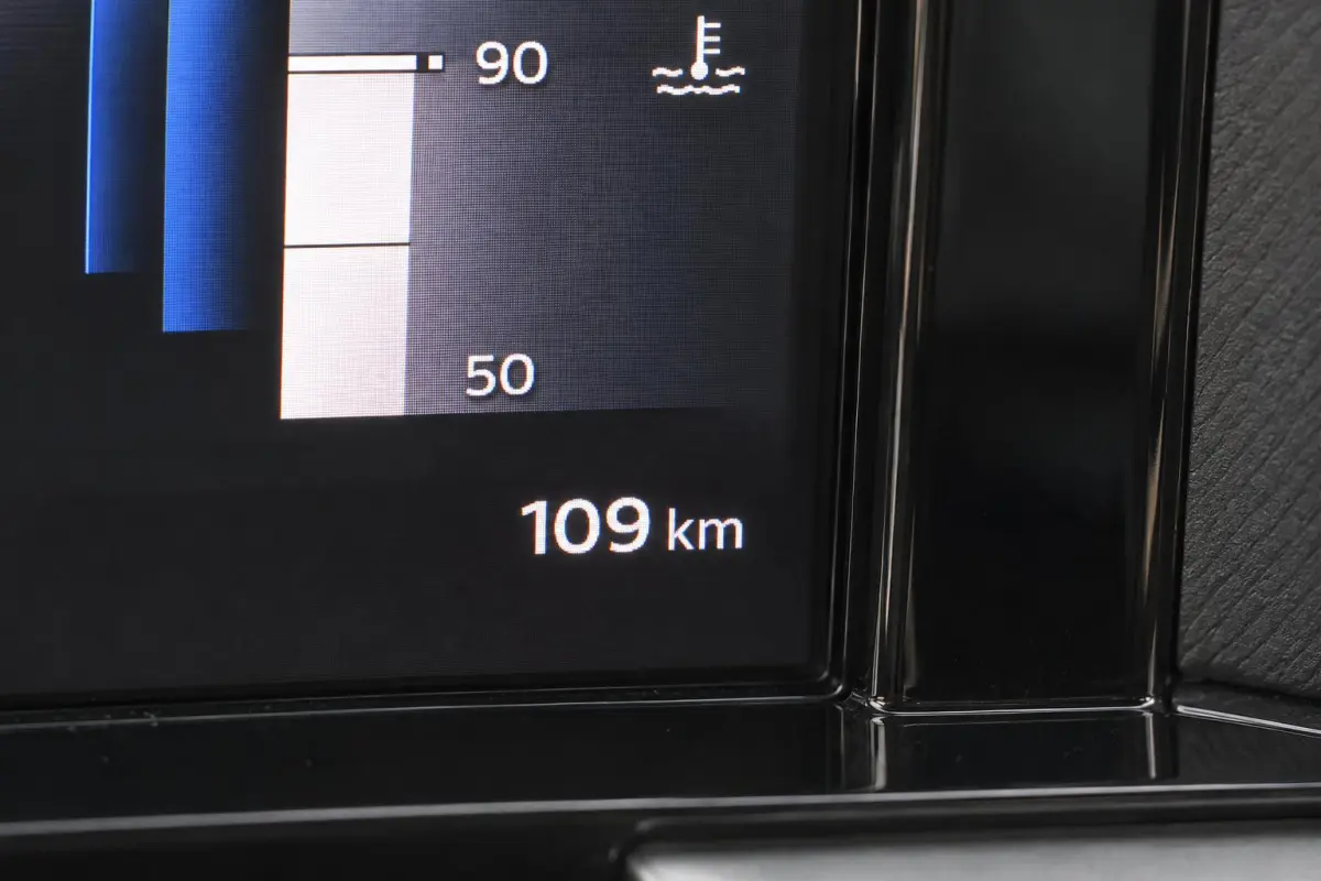 1.2 Turbo Hybrid GS 7p. 110 pk | Navi | Camera | PDC | Cruise controle | Climate