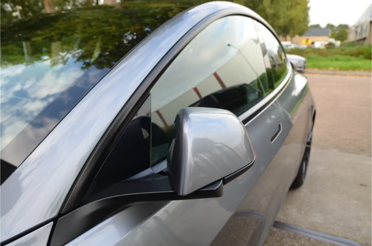 Performance AWD 78 kWh Highland, AutoPilot4.0 (FSD 99,- p/mnd)