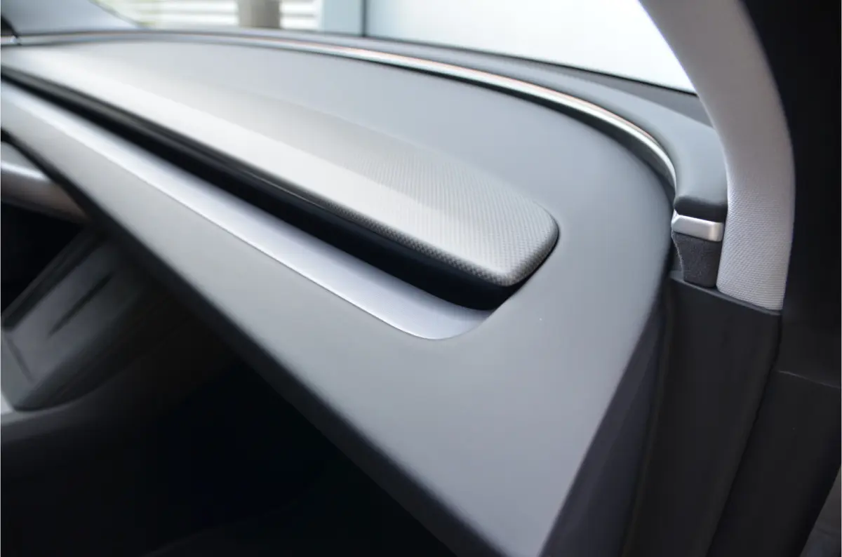 Performance AWD 78 kWh Highland, AutoPilot4.0 (FSD 99,- p/mnd)