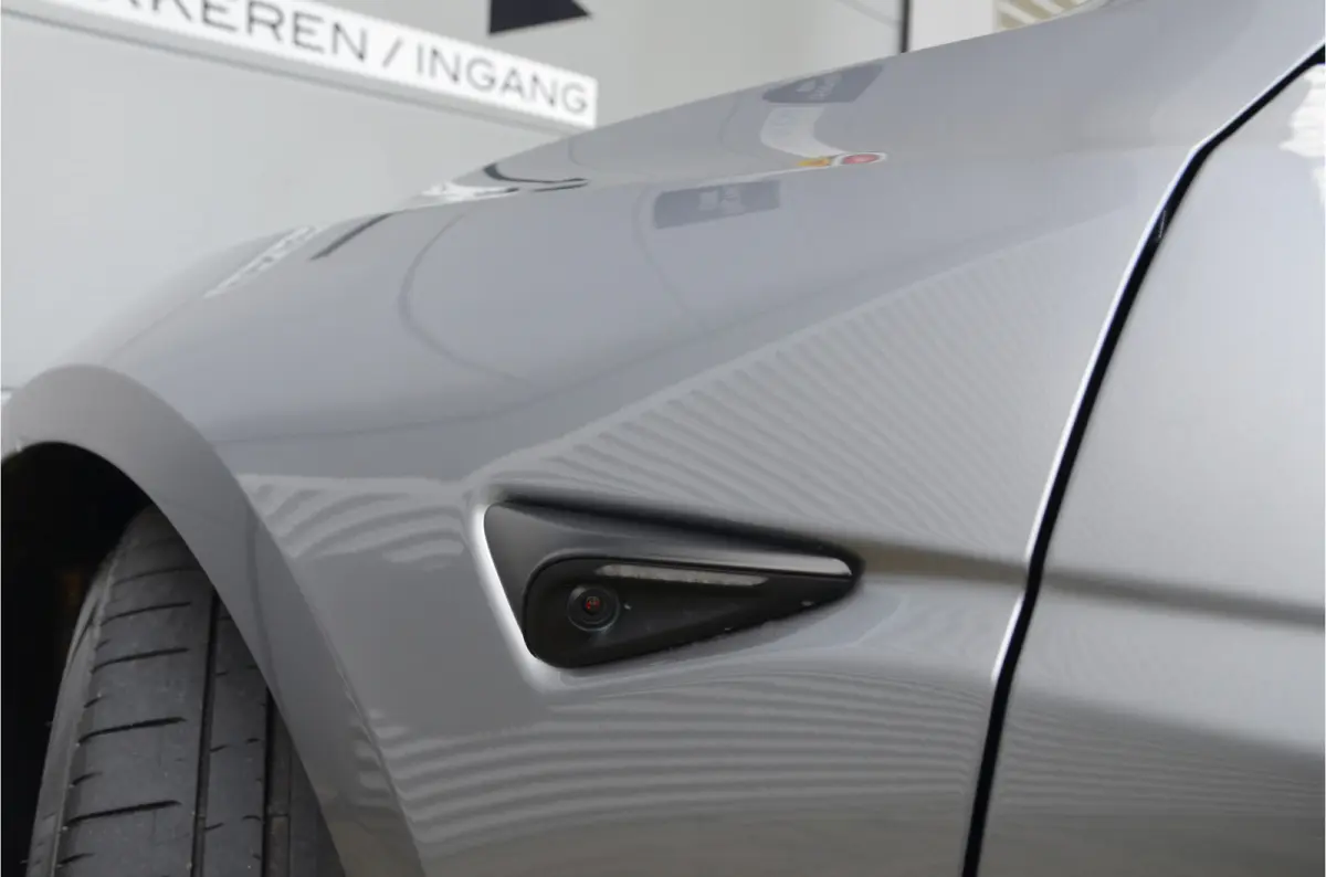 Performance AWD 78 kWh Highland, AutoPilot4.0 (FSD 99,- p/mnd)