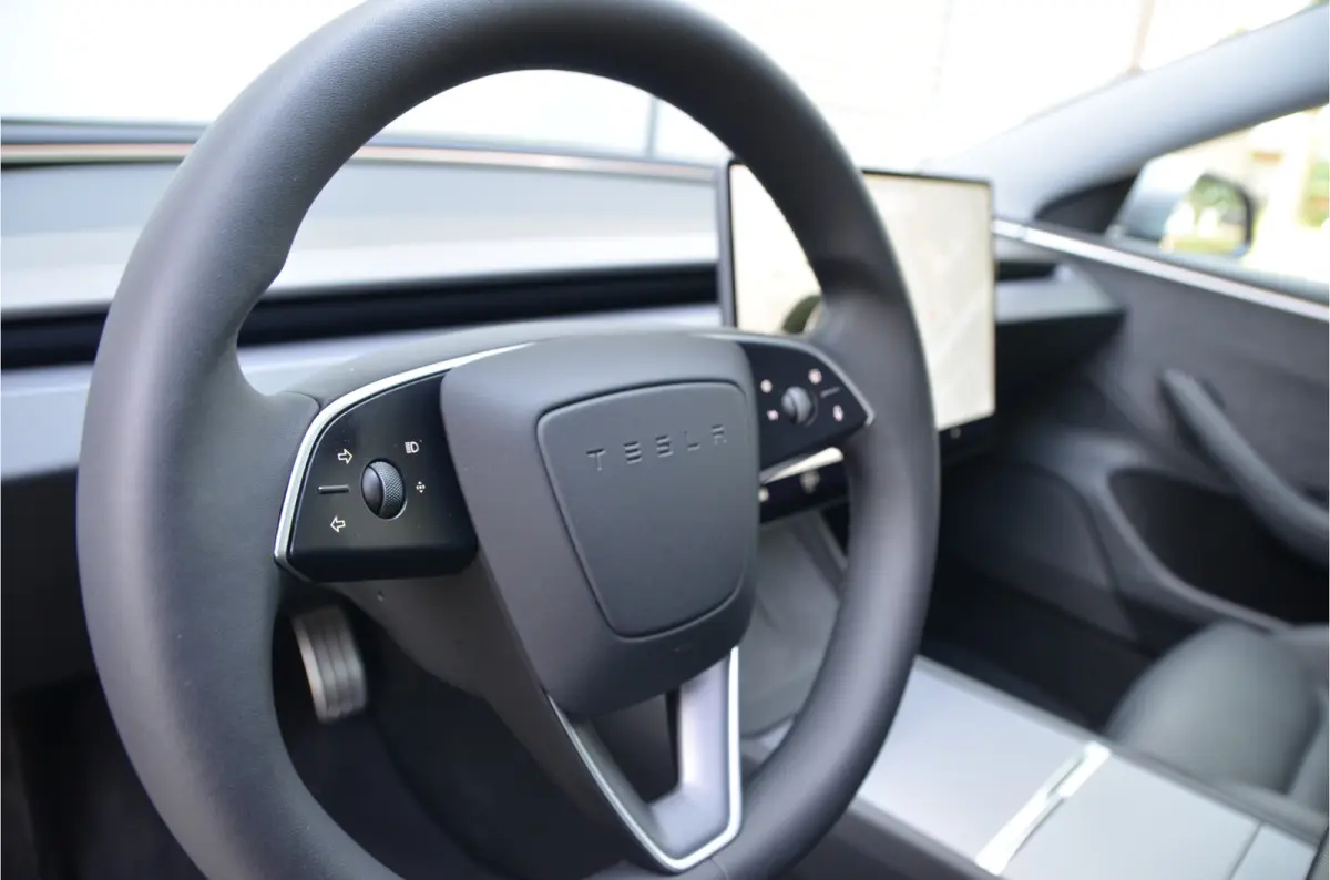 Performance AWD 78 kWh Highland, AutoPilot4.0 (FSD 99,- p/mnd)