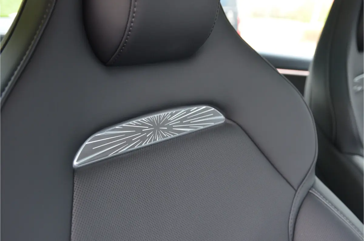 Performance AWD 78 kWh Highland, AutoPilot4.0 (FSD 99,- p/mnd)