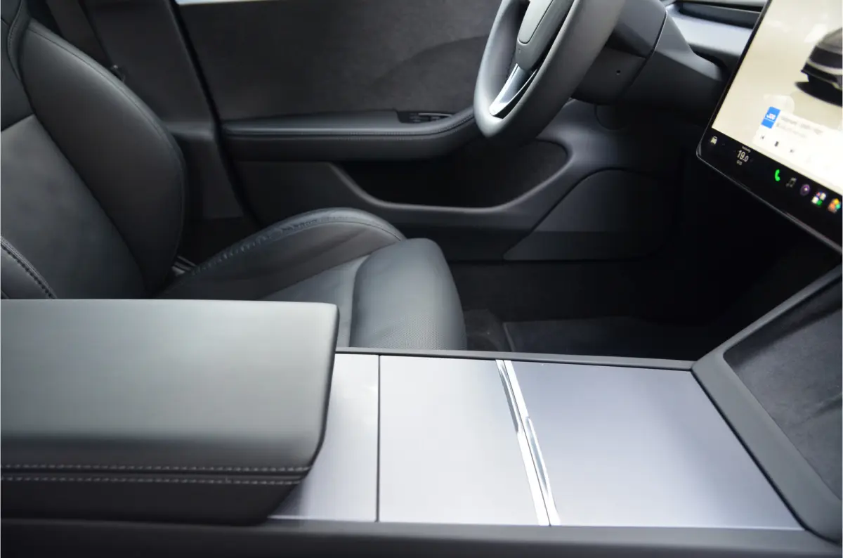 Performance AWD 78 kWh Highland, AutoPilot4.0 (FSD 99,- p/mnd)