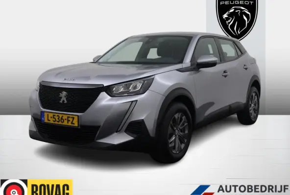 1.2T 130pk Active Pack Nav/Camera/Ecc/Carplay
