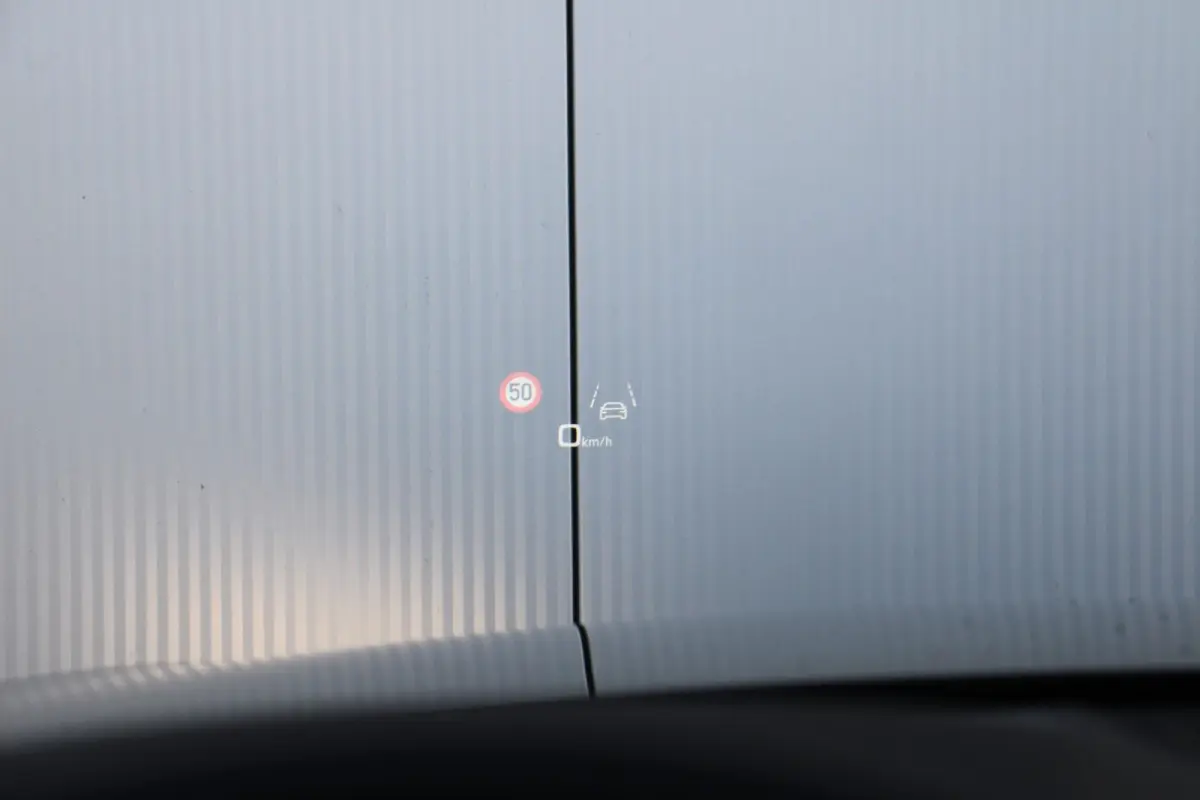 55 TFSIe 367pk quattro Pro Line S Competition | Elektr. Verstlb. Stoelen + Geheugen | Nachtzichtassistent | Adaptieve Cruise Control | Dodehoek Sensor