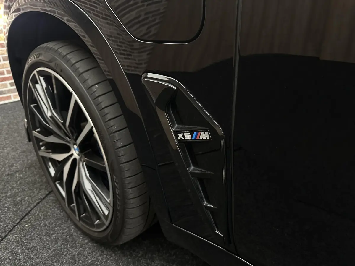 xDrive45e High Executive Pano| Head up| Harman Kardon