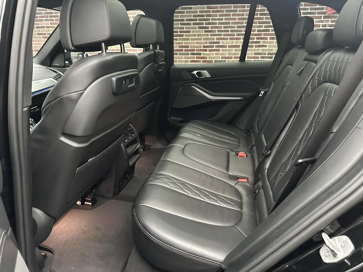 xDrive45e High Executive Pano| Head up| Harman Kardon