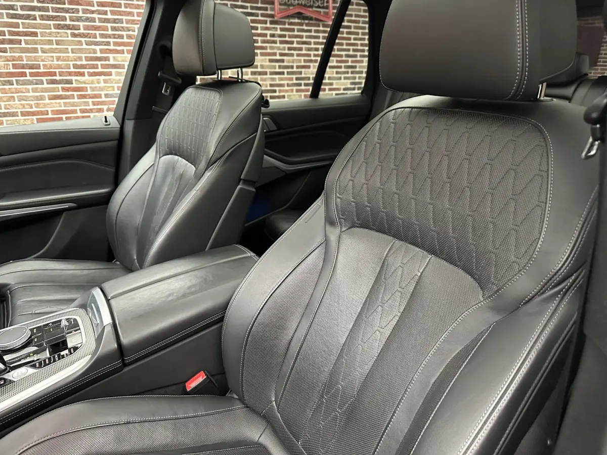 xDrive45e High Executive Pano| Head up| Harman Kardon