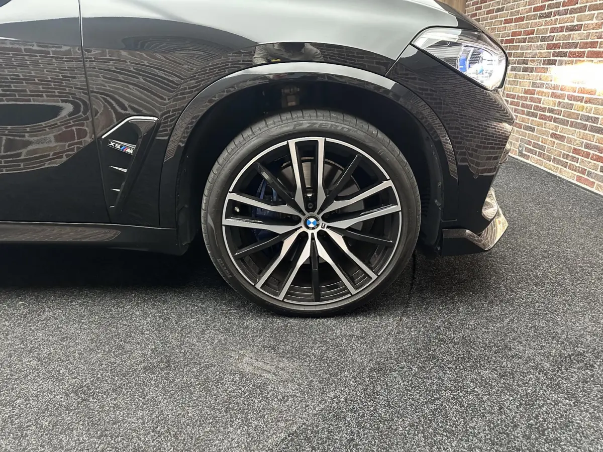 xDrive45e High Executive Pano| Head up| Harman Kardon