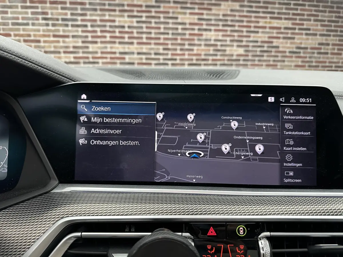 xDrive45e High Executive Pano| Head up| Harman Kardon