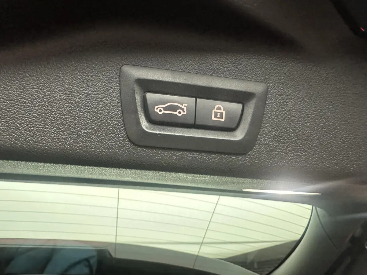xDrive45e High Executive Pano| Head up| Harman Kardon
