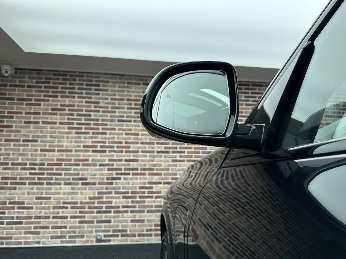 xDrive45e High Executive Pano| Head up| Harman Kardon
