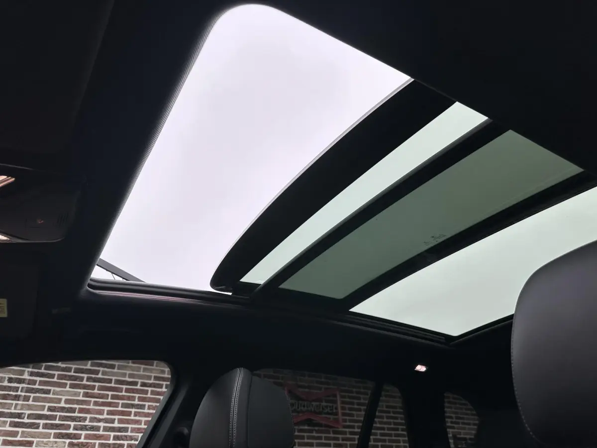 xDrive45e High Executive Pano| Head up| Harman Kardon