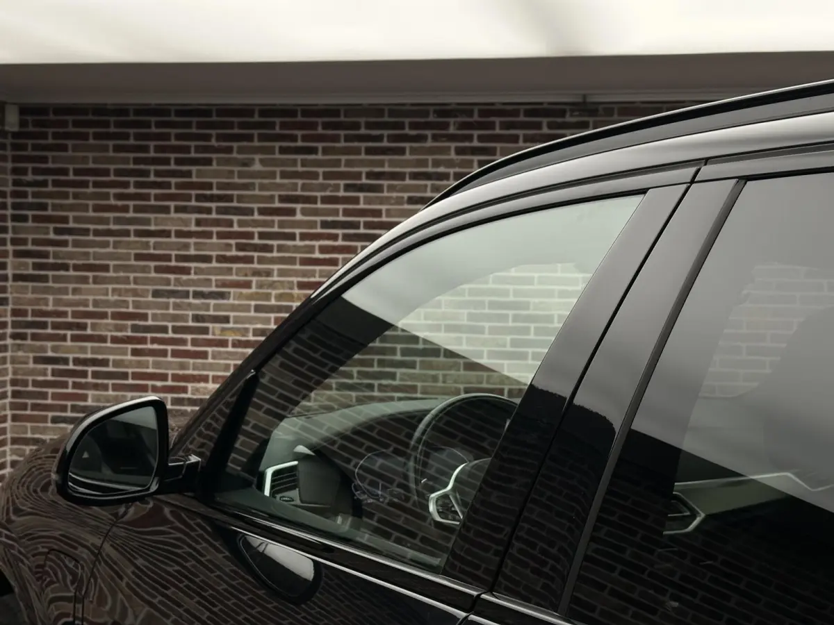xDrive45e High Executive Pano| Head up| Harman Kardon