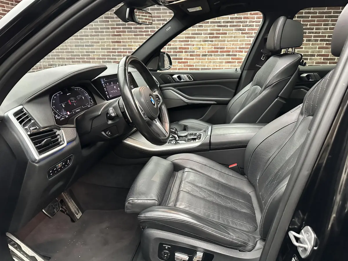 xDrive45e High Executive Pano| Head up| Harman Kardon