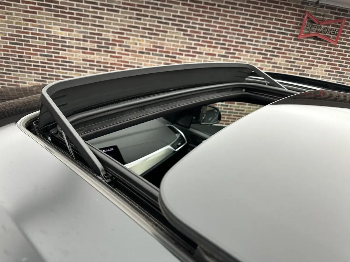 xDrive45e High Executive Pano| Head up| Harman Kardon