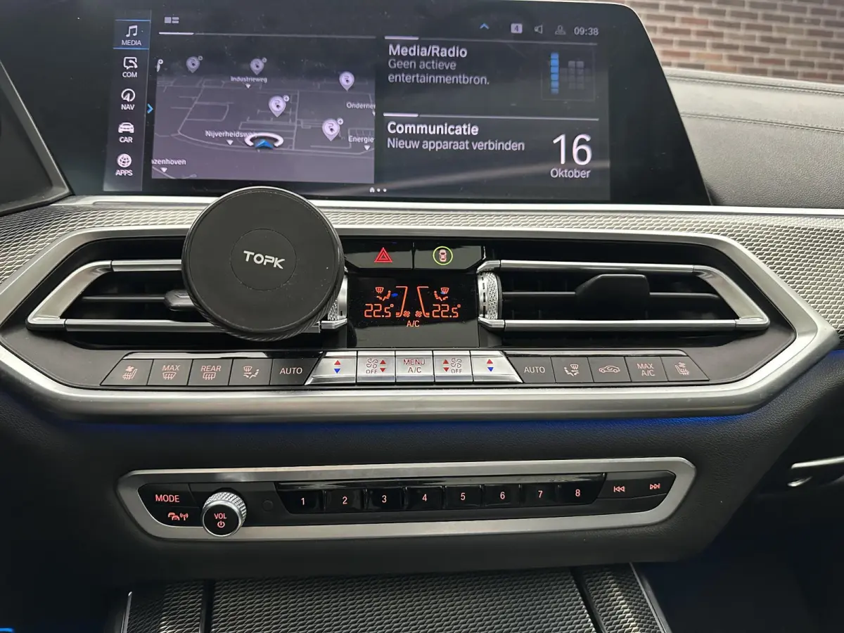 xDrive45e High Executive Pano| Head up| Harman Kardon