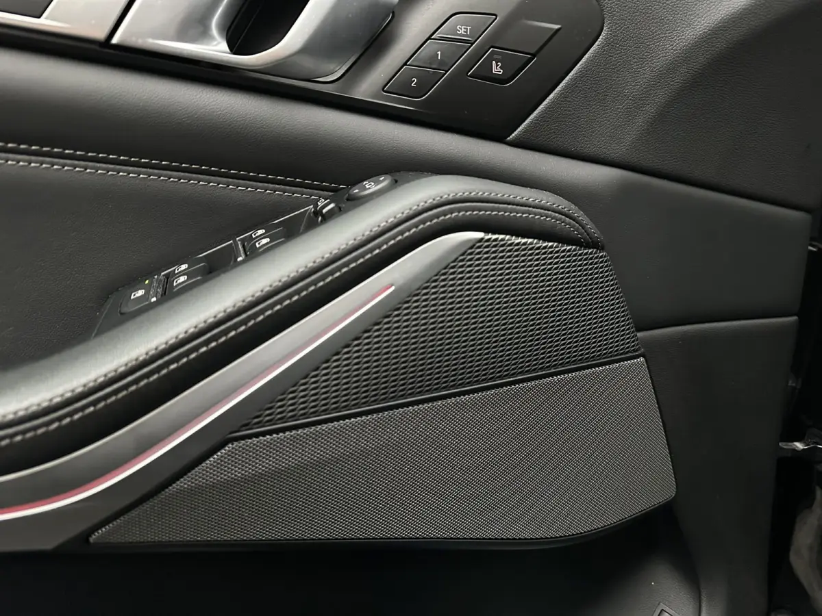 xDrive45e High Executive Pano| Head up| Harman Kardon
