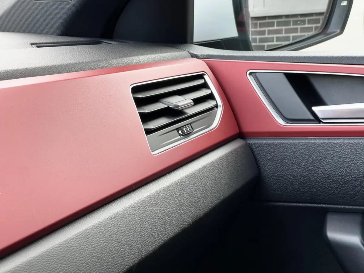 2.0 TSI GTI PANO ACC NAP CARPLAY VIRTUAL COCKPIT