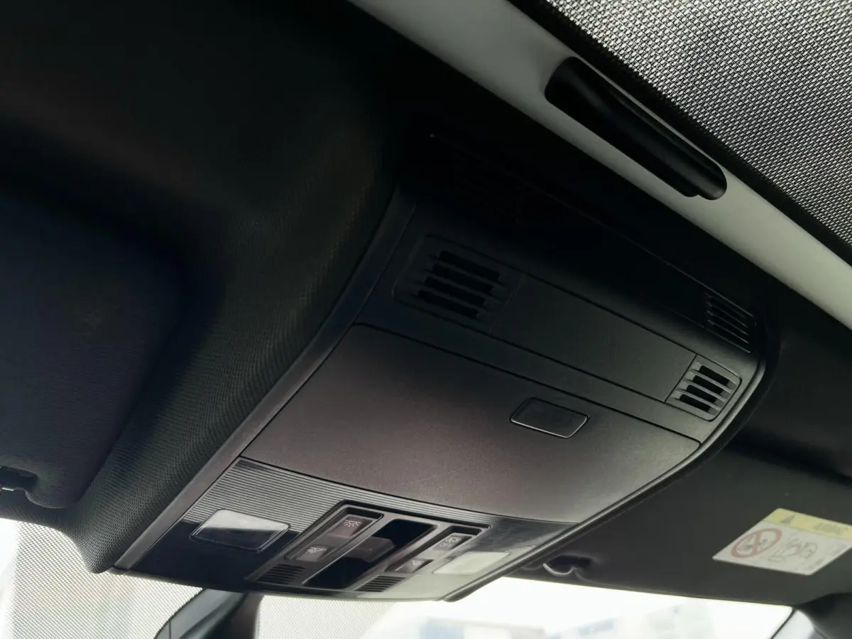 2.0 TSI GTI PANO ACC NAP CARPLAY VIRTUAL COCKPIT