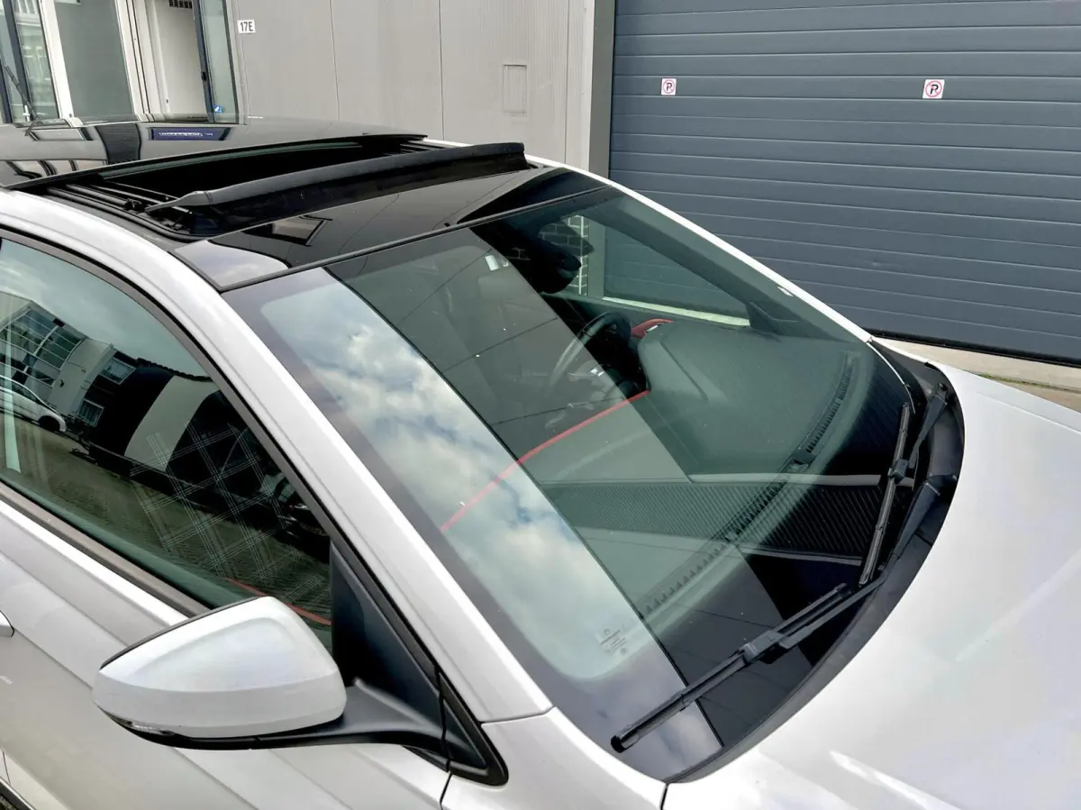 2.0 TSI GTI PANO ACC NAP CARPLAY VIRTUAL COCKPIT