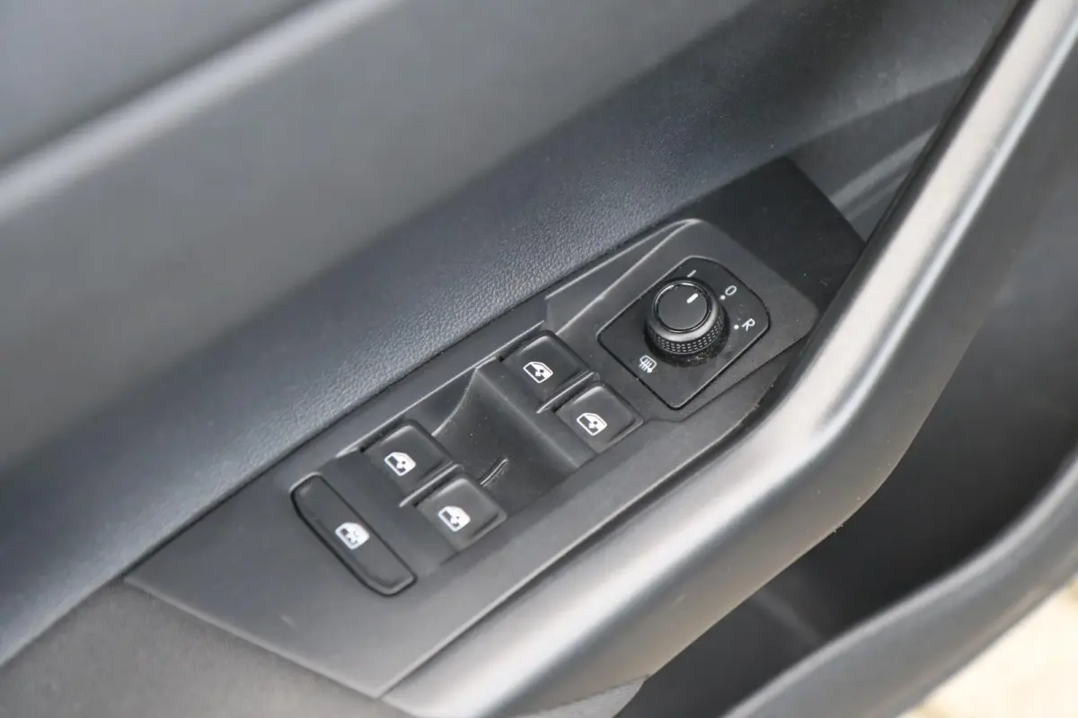 1.0 TSI 95pk Comfortline | Apple Carplay/Android Auto | Adaptive Cruise Control | Trekhaak