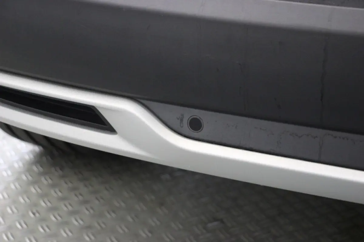 1.2 Turbo Innovation Automaat - Carplay, Camera, Cruise, Clima