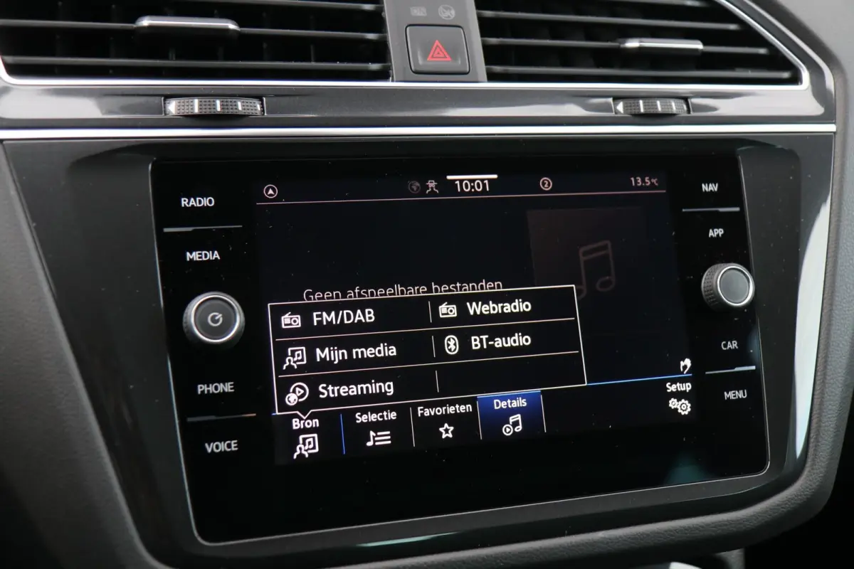 1.4 TSI eHybrid 245pk | SoH 97% | Apple Carplay/Android Auto | Trekhaak Wegklapbaar | Stoelverwarming | Allseason Banden