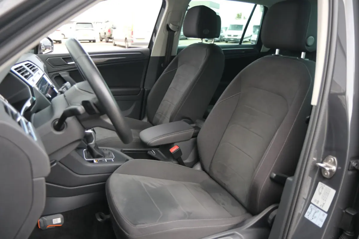 1.4 TSI eHybrid 245pk | SoH 97% | Apple Carplay/Android Auto | Trekhaak Wegklapbaar | Stoelverwarming | Allseason Banden