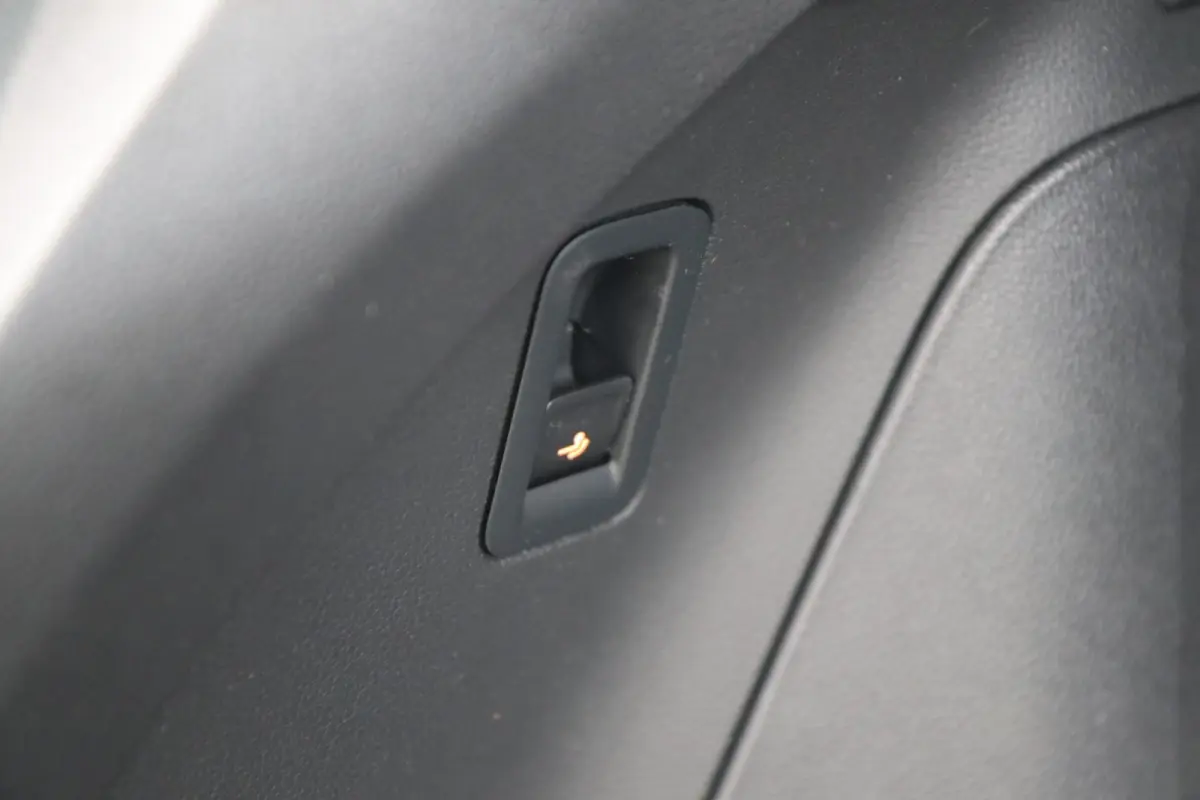1.4 TSI eHybrid 245pk | SoH 97% | Apple Carplay/Android Auto | Trekhaak Wegklapbaar | Stoelverwarming | Allseason Banden