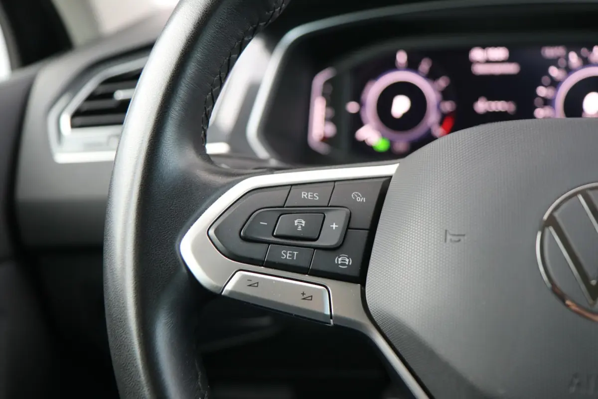 1.4 TSI eHybrid 245pk | SoH 97% | Apple Carplay/Android Auto | Trekhaak Wegklapbaar | Stoelverwarming | Allseason Banden