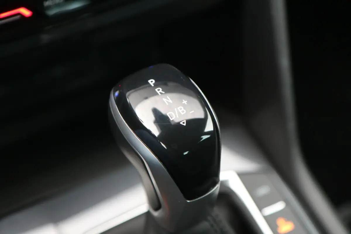 1.4 TSI eHybrid 245pk | SoH 97% | Apple Carplay/Android Auto | Trekhaak Wegklapbaar | Stoelverwarming | Allseason Banden