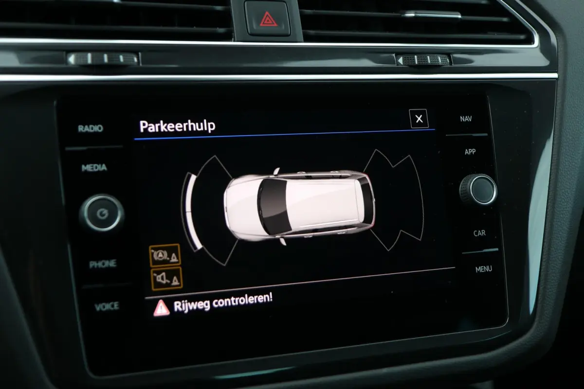 1.4 TSI eHybrid 245pk | SoH 97% | Apple Carplay/Android Auto | Trekhaak Wegklapbaar | Stoelverwarming | Allseason Banden