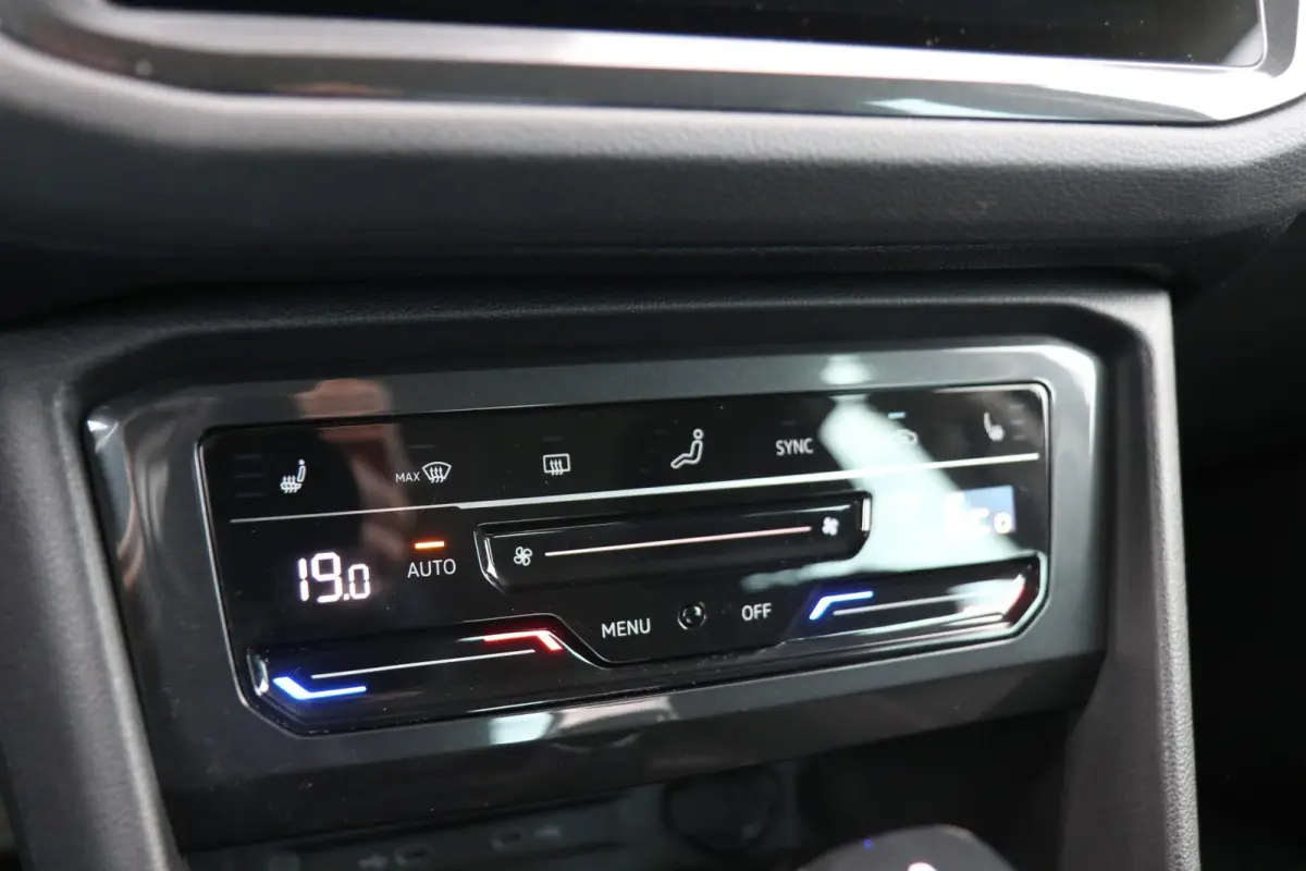 1.4 TSI eHybrid 245pk | SoH 97% | Apple Carplay/Android Auto | Trekhaak Wegklapbaar | Stoelverwarming | Allseason Banden