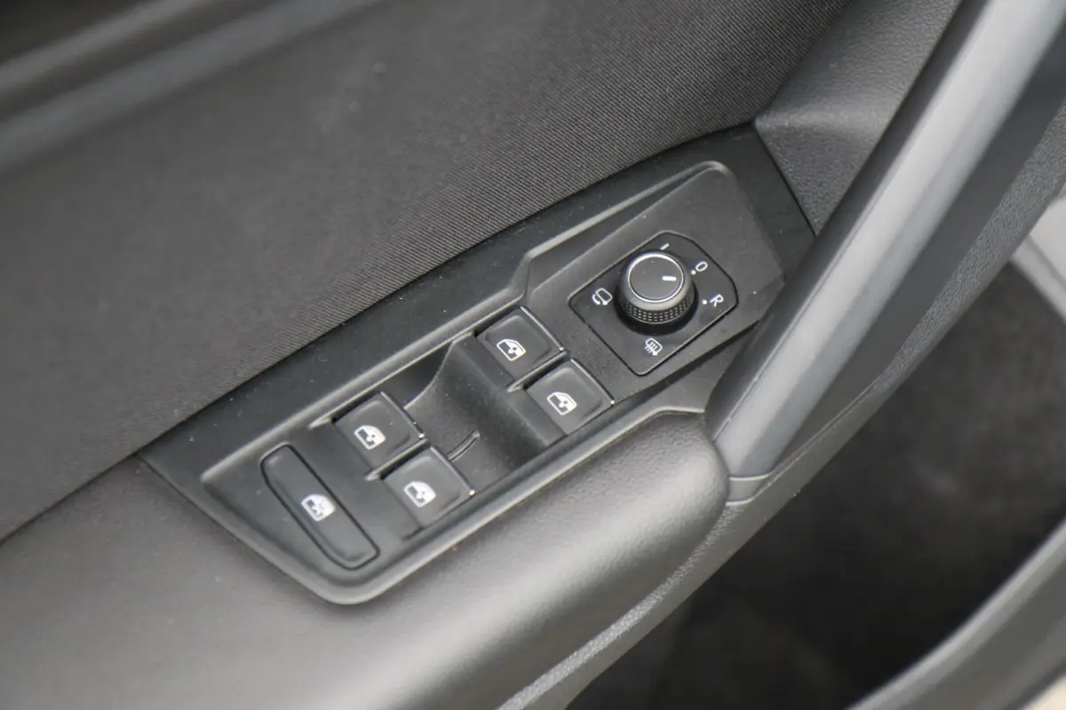 1.4 TSI eHybrid 245pk | SoH 97% | Apple Carplay/Android Auto | Trekhaak Wegklapbaar | Stoelverwarming | Allseason Banden