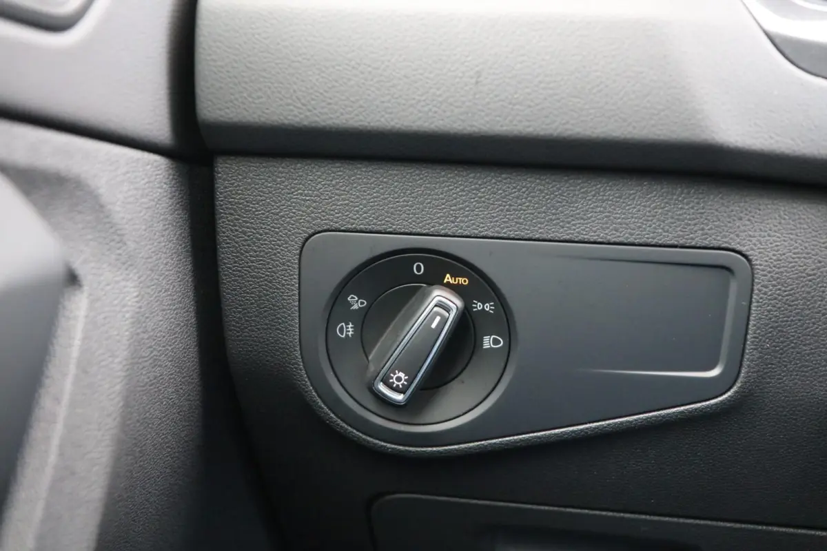 1.4 TSI eHybrid 245pk | SoH 97% | Apple Carplay/Android Auto | Trekhaak Wegklapbaar | Stoelverwarming | Allseason Banden