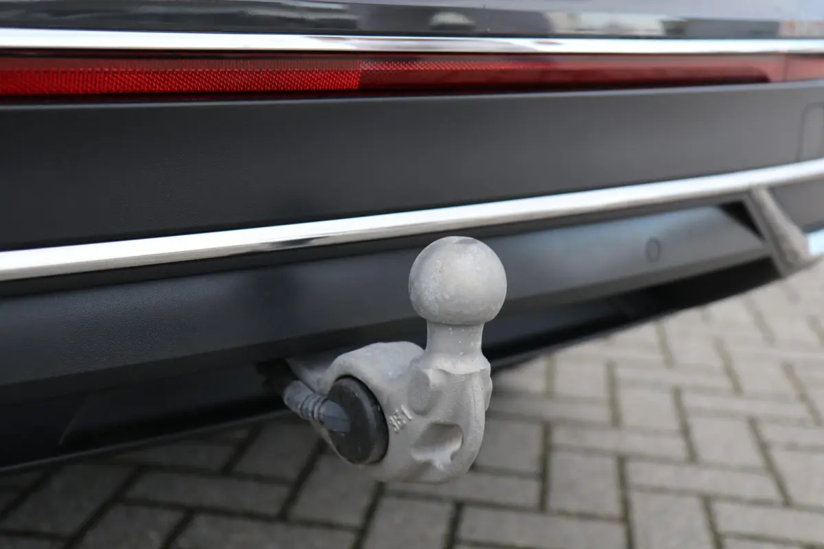 1.4 TSI eHybrid 245pk | SoH 97% | Apple Carplay/Android Auto | Trekhaak Wegklapbaar | Stoelverwarming | Allseason Banden