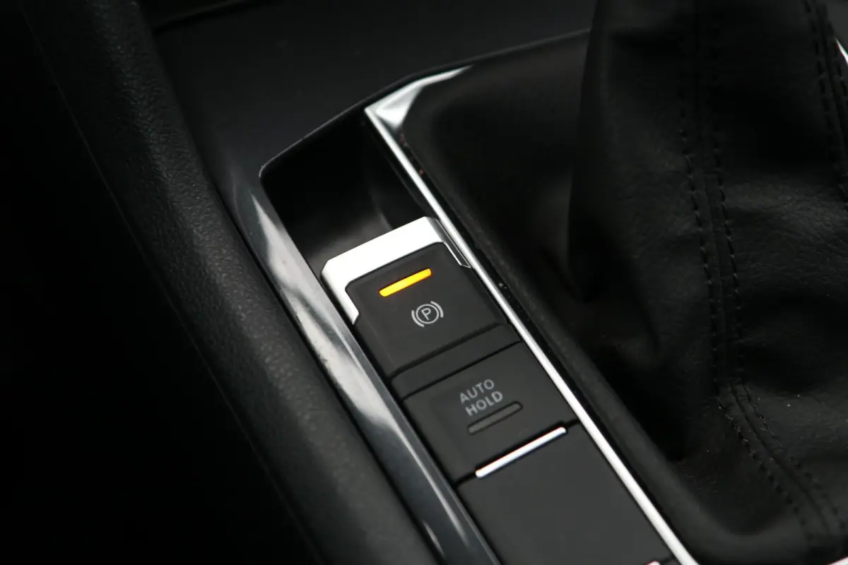 1.4 TSI eHybrid 245pk | SoH 97% | Apple Carplay/Android Auto | Trekhaak Wegklapbaar | Stoelverwarming | Allseason Banden